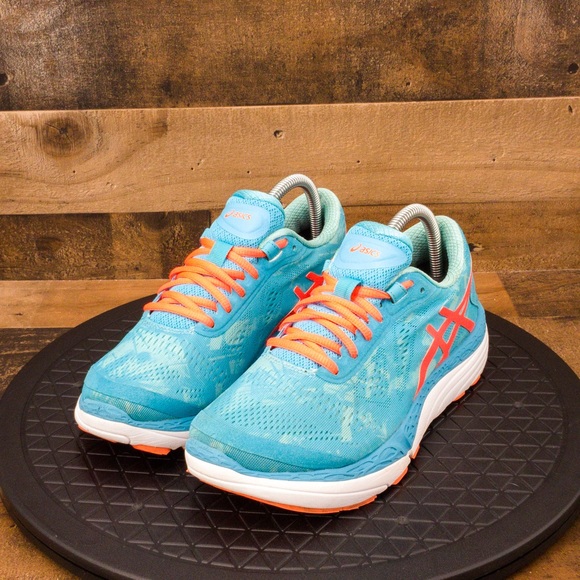 asics 33 m2 womens